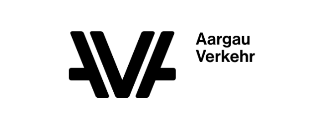 Aargau Verkehr AG